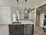 6104 Pescara Drive - Photo 11