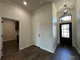 6104 Pescara Drive - Photo 2