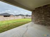 6104 Pescara Drive - Photo 25