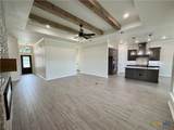 6104 Pescara Drive - Photo 3
