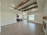 6104 Pescara Drive - Photo 4