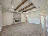 6104 Pescara Drive - Photo 5