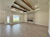 6104 Pescara Drive - Photo 6