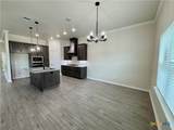 6104 Pescara Drive - Photo 7