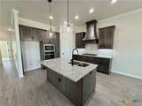 6104 Pescara Drive - Photo 8