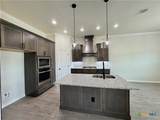 6104 Pescara Drive - Photo 9