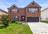 8217 Sage Meadow Drive - Photo 1
