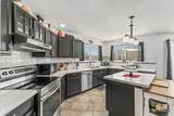 8217 Sage Meadow Drive - Photo 20
