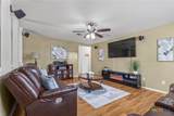 8217 Sage Meadow Drive - Photo 21