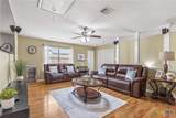 8217 Sage Meadow Drive - Photo 22