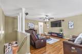 8217 Sage Meadow Drive - Photo 23