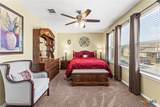 8217 Sage Meadow Drive - Photo 24