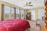 8217 Sage Meadow Drive - Photo 25