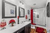 8217 Sage Meadow Drive - Photo 26
