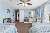 8217 Sage Meadow Drive - Photo 27