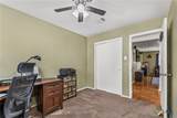 8217 Sage Meadow Drive - Photo 28