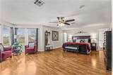 8217 Sage Meadow Drive - Photo 29