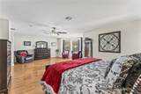 8217 Sage Meadow Drive - Photo 30