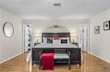 8217 Sage Meadow Drive - Photo 31