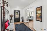 8217 Sage Meadow Drive - Photo 8