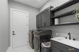 1178 Mystic Parkway - Photo 22