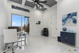 1178 Mystic Parkway - Photo 24