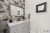 1178 Mystic Parkway - Photo 34