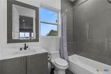 1178 Mystic Parkway - Photo 38