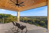1178 Mystic Parkway - Photo 43