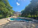 1060 Great Oaks Drive - Photo 4