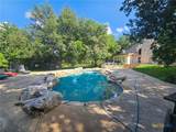 1060 Great Oaks Drive - Photo 5