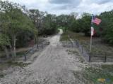 838 E. Oak St. - Photo 1