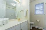 3001 River Place Drive - Photo 28