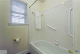3001 River Place Drive - Photo 29