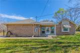 3001 River Place Drive - Photo 31