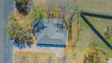 3001 River Place Drive - Photo 34