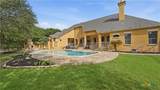 9752 Trophy Oaks Drive - Photo 36