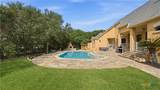 9752 Trophy Oaks Drive - Photo 37