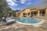 9752 Trophy Oaks Drive - Photo 38