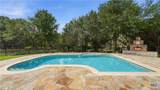 9752 Trophy Oaks Drive - Photo 39
