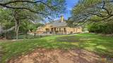 9752 Trophy Oaks Drive - Photo 41