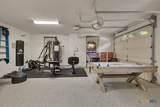 9752 Trophy Oaks Drive - Photo 43