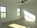 611 Willow Moon Ranch Road - Photo 18