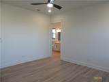 611 Willow Moon Ranch Road - Photo 19