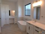 611 Willow Moon Ranch Road - Photo 20