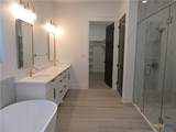 611 Willow Moon Ranch Road - Photo 21