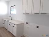 611 Willow Moon Ranch Road - Photo 24