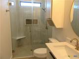 611 Willow Moon Ranch Road - Photo 28
