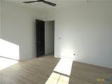 611 Willow Moon Ranch Road - Photo 30