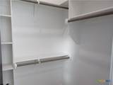 611 Willow Moon Ranch Road - Photo 33